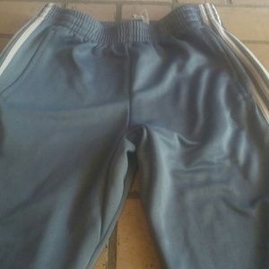 adidas Pants - π Adidas - Steel Tiro Pants adidas Pants - π Adidas - Steel Tiro Pants